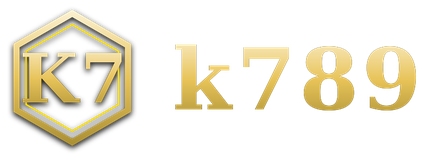 k789 logo