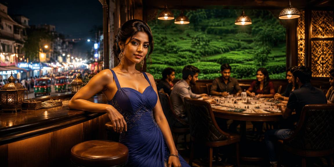 k789 আপনার অ্যাকাউন্ট এবং লেনদেন সুরক্ষিত