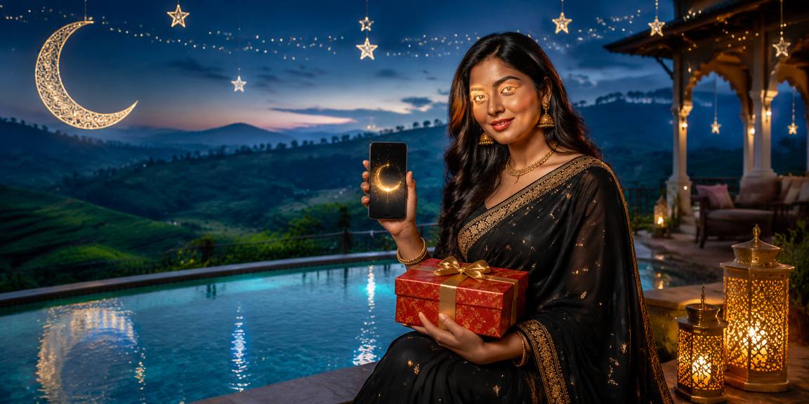 k789 কারাতে বেট